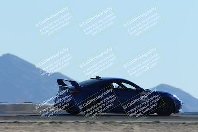 media/Oct-24-2025-Doghouse Garage (Fri) [[783d2ff07a]]/5-Beginner/Session 1 (Follow the Leader)/